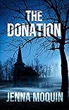 The Donation: A N...