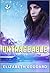 Untraceable: An Alaska Search and Rescue Thriller (Mountain Cove Book 2)
