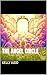 The angel circle