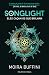Songlight (The Torch Trilog...