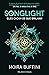 Songlight (The Torch Trilogy #1)