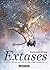Extases (Tome 1) - Où l'aut...