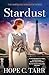 Stardust (The American Songbook #2)