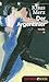 Der Argentinier: Novelle (H...