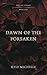 Dawn of the Forsaken (Lost Fae Lineage, #1)