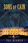 SONS OF CAIN: A NOVEL