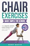 Chair Exercises f...