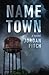 Name Town