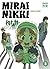 Mirai Nikki (Tome 3) (Frenc...