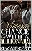 A Second Chance of Love wit...
