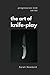 The Art of Knife Play: A Gu...