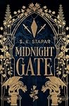 Midnight Gate: An...