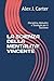 LA SCIENZA DELLA MENTALITA' VINCENTE by Alex J. Carter