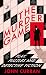 The Murder Game: Shortlisted for the CWA Gold Dagger for Non-Fiction 2026