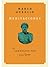 Meditaciones by Marcus Aurelius