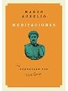 Meditaciones