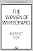 The Women in the Shadows by Harriet Fox