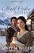 Mail-Order Mishap by Misty M. Beller Mail-Order Mishap by Misty M. Beller