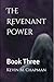The Revenant Power (The Rev...