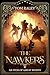 The Nawkers: An Item of Gre...