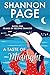 A Taste of Midnight (Island...