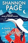 A Taste of Midnight