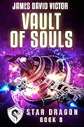 Vault of Souls