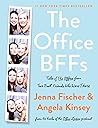 The Office BFFs: ...