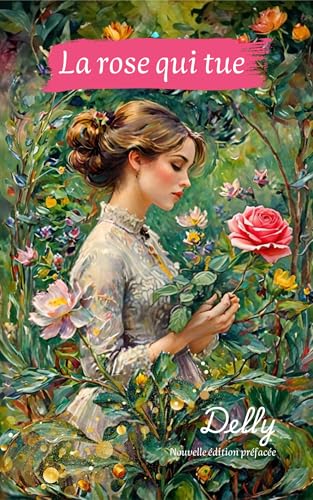 La rose qui tue: Nouvelle édition préfacée d'un classique du 20e siècle (French Edition)