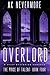 Overlord (The Price of Talent #4)