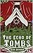 The Echo of Tombs