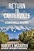 Return to Carterville