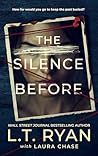 The Silence Before