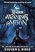 Under a Waning Moon (As the...