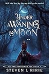 Under a Waning Moon (As the Starlings Fly #1)