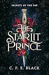 The Starlit Prince