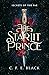 The Starlit Prince (Secrets of the Fae #1)