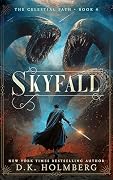 Skyfall