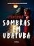 Filho Exemplar – Sombras em Ubatuba by SS Rosa