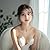 Beautiful Japanese Women: B...