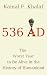 536 AD: The Worst Year to B...
