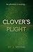 Clover's Plight