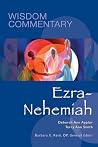 Ezra-Nehemiah (Vo...