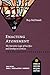 Enacting Atonement: The Narrative Logic of Sacrifice and Sonship in Leviticus (Studies in Christian Doctrine and Scripture)