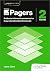 Teaching One-Pagers 2: Evid...