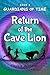 Return of the Cave Lion: A ...