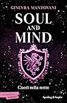 Soul and mind. Cu...