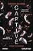 Captive: Cuore nascosto