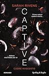 Captive: Cuore na...