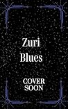 Zuri Blues